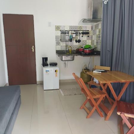 Lu&Du² | Sua Casa Em Arraial ! Villa Arraial do Cabo Exterior photo
