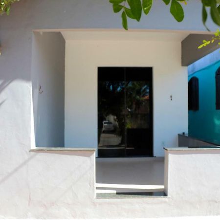 Lu&Du² | Sua Casa Em Arraial ! Villa Arraial do Cabo Exterior photo