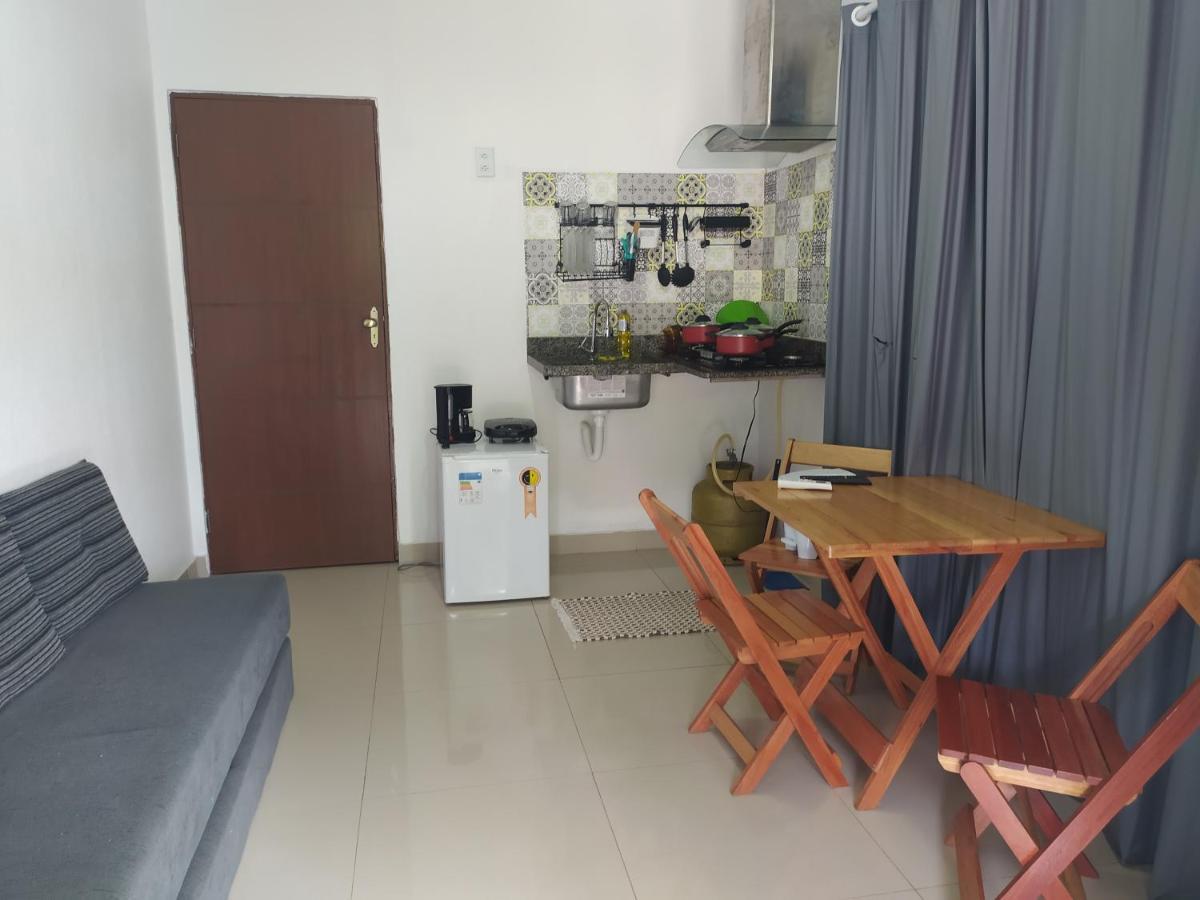 Lu&Du² | Sua Casa Em Arraial ! Villa Arraial do Cabo Exterior photo