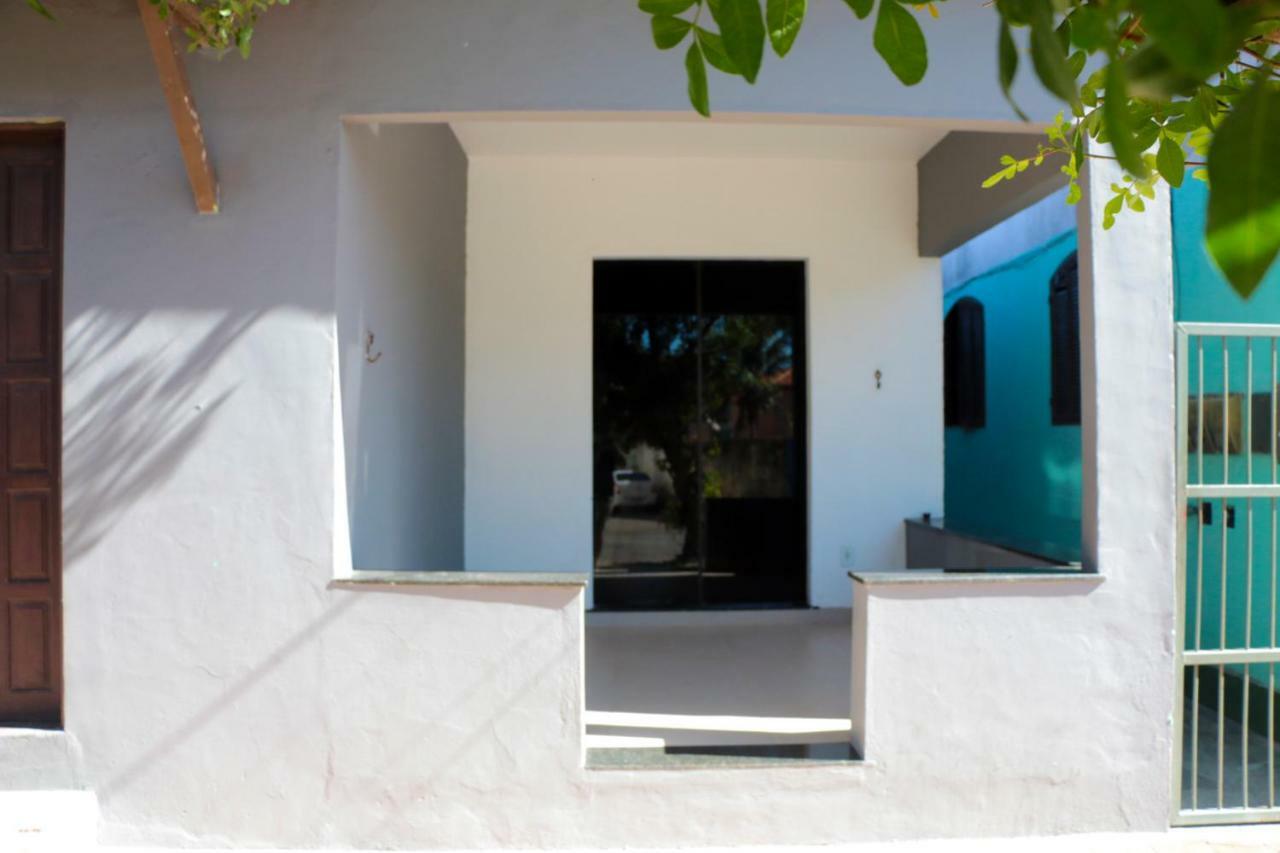 Lu&Du² | Sua Casa Em Arraial ! Villa Arraial do Cabo Exterior photo