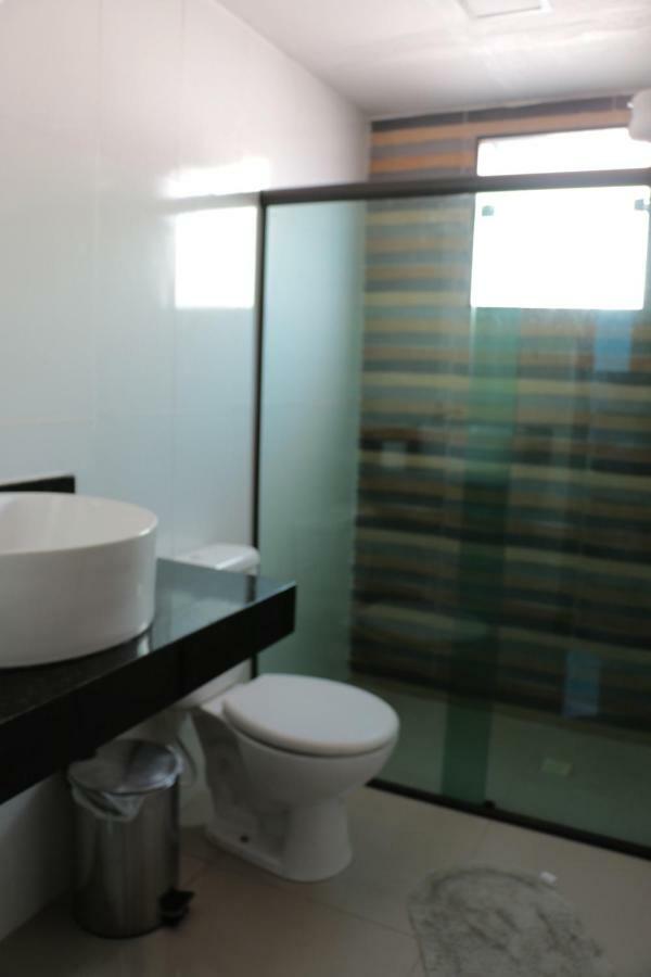Lu&Du² | Sua Casa Em Arraial ! Villa Arraial do Cabo Exterior photo